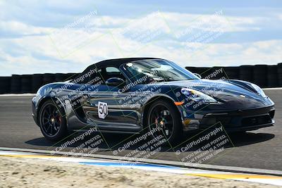 media/Mar-30-2025-Audi Club (Sun) [[b708a45994]]/C group/Session 3 (Turns 5 and 6)/
